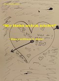 "Er liebt mich nicht!" (eBook, ePUB)