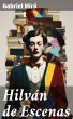 Hilván de Escenas (eBook, ePUB) - Bild 1