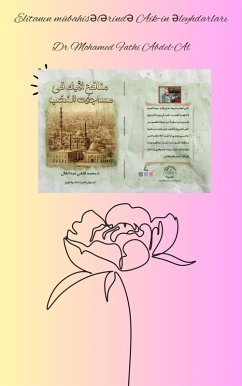 Cover Elitanin mübahis¿l¿rind¿ Aik ¿leyhdarlari (eBook, ePUB)