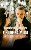 El Ceo Paralitico Y Su Reina (eBook, ePUB)