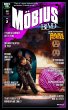 Mobius Blvd: Stories from the Byway... - Bild 1