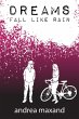 Dreams Fall Like Rain (eBook, ePUB) - Bild 1