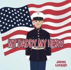 My Daddy My Hero (eBook, ePUB)