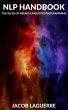 NLP Handbook: The 80/20 of... - Bild 1