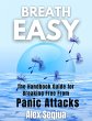 Breathe Easy The Handbook Guide for... - Bild 1