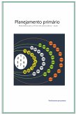 Planejamiento primário (eBook, ePUB) Planejamiento primário (eBook, ePUB)