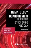 Hematology Board Review (eBook, ePUB)