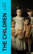The Children (eBook, ePUB) - Bild 1