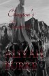 Chayton's Tempest (Megalodon Team, #8)... - Bild 1