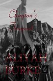 Chayton's Tempest (Megalodon Team, #8) (eBook, ePUB)