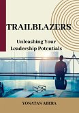 Trailblazers (eBook, ePUB)