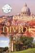 The Religious Divide (eBook, ePUB) - Bild 1