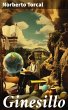 Ginesillo (eBook, ePUB) - Bild 1