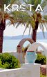 Kreta (eBook, ePUB) - Bild 1