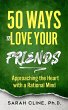 50 Ways to Love Your Friends (eBook,... - Bild 1