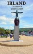 Irland (eBook, ePUB) - Bild 1