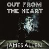 Out from the Heart (MP3-Download) - Bild 1