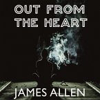 Out from the Heart (MP3-Download)
