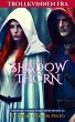 Trollkvinnen fra Shadowthorn (eBook,... - Bild 1
