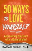 50 Ways to Love Yourself (eBook, ePUB)