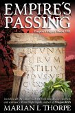 Empire's Passing (Empire's Legacy, #8) (eBook, ePUB)