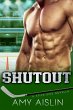Shutout (Stick Side, #5.5) (eBook, ePUB) - Bild 1