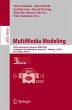 MultiMedia Modeling - Bild 1