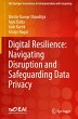 Digital Resilience: Navigating... - Bild 1