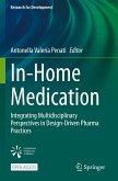 In-Home Medication
