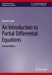 An Introduction to Partial Differential... - Bild 1