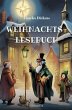 Charles Dickens Weihnachtslesebuch - Bild 1