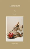 Momentum (eBook, ePUB)