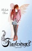 Finsterengel (eBook, ePUB) Finsterengel (eBook, ePUB)