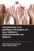 Introduction à la politique étrangère et aux relations internationales du Nigeria