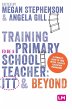 Training to be a Primary School Teacher - Bild 1