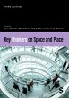 Key Thinkers on Space and Place - Bild 1