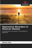 Depressive Disorders in Mexican Women