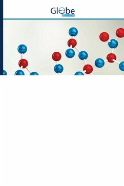 PLATINUM NANOPARTICLES - Patra, Prasun