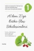 Adan Zye Bitki - Ilac Etkilesimleri - 1