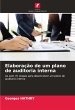 Elaboração de um plano de auditoria... - Bild 1