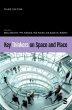 Key Thinkers on Space and Place - Bild 1