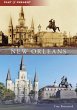New Orleans - Bild 1