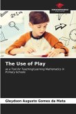 The Use of Play