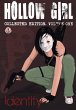 Hollow Girl collected Edition Volume 1... - Bild 1