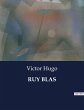 RUY BLAS - Bild 1