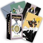 The Change Tarot