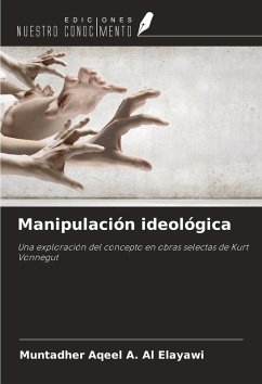 Cover Manipulación ideológica