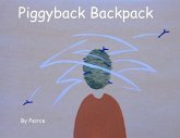 Piggyback Backpack