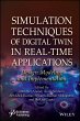 Simulation Techniques of Digital Twin... - Bild 1