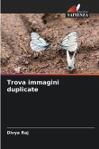 Trova immagini duplicate